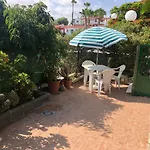 Vista Faro