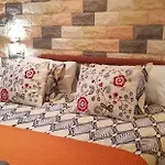 Atlantic Apartment Las Americas