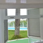 Suncanarias Finca El Millo