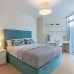 Summerland 2A016
