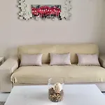 Apartamento Aguazul Puerto Del Carmen