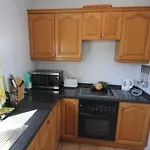 Apartamento Balcon Del Mar. Pdc