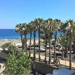 Apartamento Balcon Del Mar. Pdc