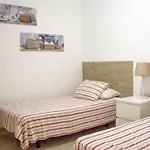 Apartamento Copacabana Balcon Piscina By Lightbooking