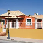 Labranda Villas Brisas Del Mar