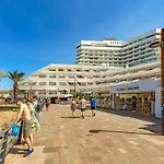 Villamar Studio Las Americas
