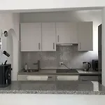 Paraiso 12 - 1Bedroom