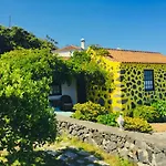 Finca Valentina