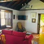 Finca Valentina