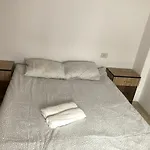 Sun Apartamento
