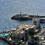 Apartment With 2 Bedrooms In Las Palmas, With Furnished Terrace And Wi