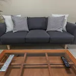 Apartment In The Heart Of The City