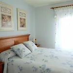 Casa La Molinera