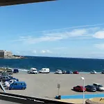 Los Castanos