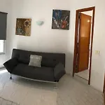 Apartamento Marebello House Las Americas