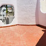 Apartamento Marebello House Las Americas