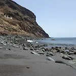 La Casa De Magda