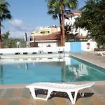 Apartamento Blue Sea Vista Mar