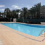 Apartamento Blue Sea Vista Mar
