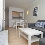 Piscina 311 Apartment