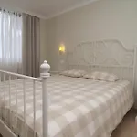 Piscina 311 Apartment