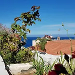 Holiday Rental