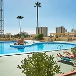 Apartamento Vista Azul Yomeli