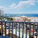 Apartamento Vista Azul Yomeli