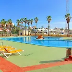 Apartamento Sereno
