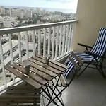 Apartamento Sereno
