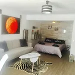 Estudio Zen
