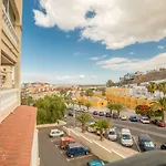 Casa Sara En Los Cristianos