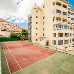 Casa Sara En Los Cristianos