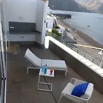 Casa Playa De Las Nieves