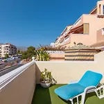 Yaiza Center Los Cristianos 1A010