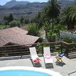 106067 - House In Santa Lucia De Tirajana