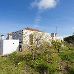 Finca Casa Rosalia