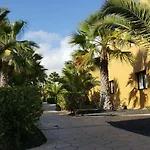 La Suerte