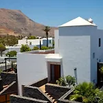 Villa In Yaiza - 104390 By Mo Rentals