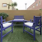 Casa Cerca Las Dunas