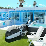 Villa Granada