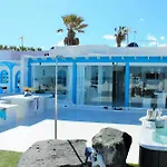 Villa Granada