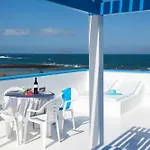 Villa Ganesha