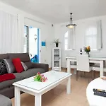 Villa Ganesha
