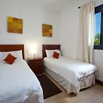 Villa In Yaiza - 104388 By Mo Rentals