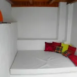 Villa In Teguise - 104387 By Mo Rentals