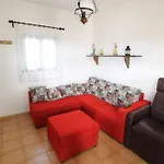 106357 - Apartment In Playa Quemada