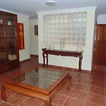 Villa In Tias - 104386 By Mo Rentals