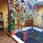 Villa In Tias - 104386 By Mo Rentals