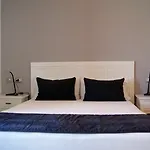 Bellavista A5